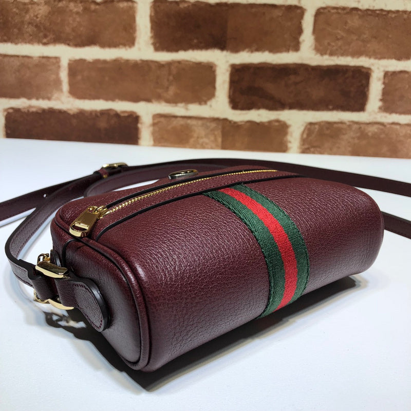 Glami Fashion - GCI Bags - 12978