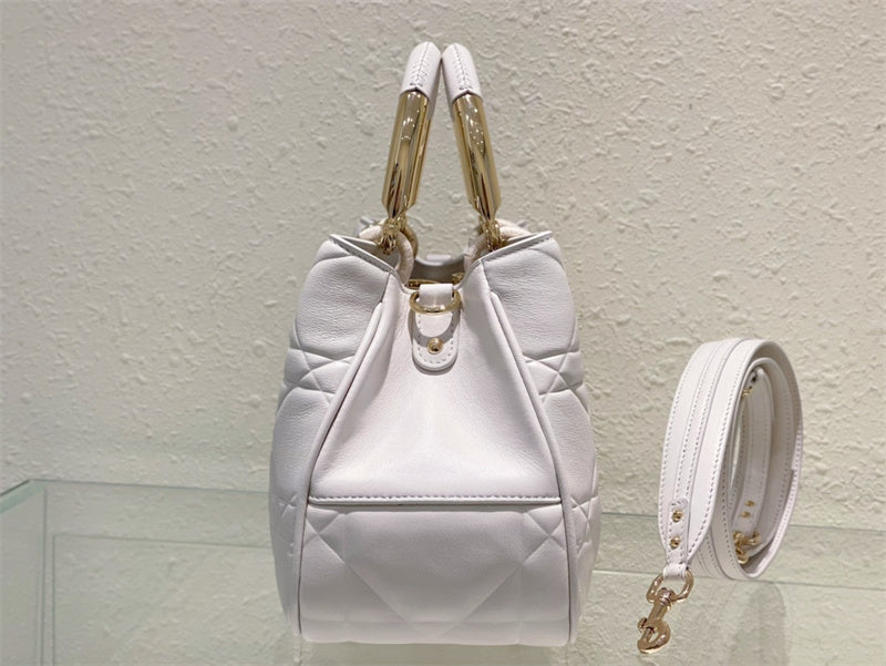 Glami- - DOR Bags - 057