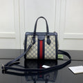Satchel Bags - GCI Bags - 1116