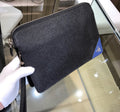 Glami-i - PD Wallets - 074