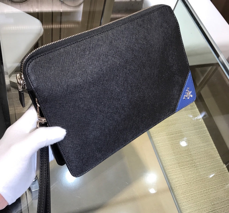 Glami-i - PD Wallets - 074