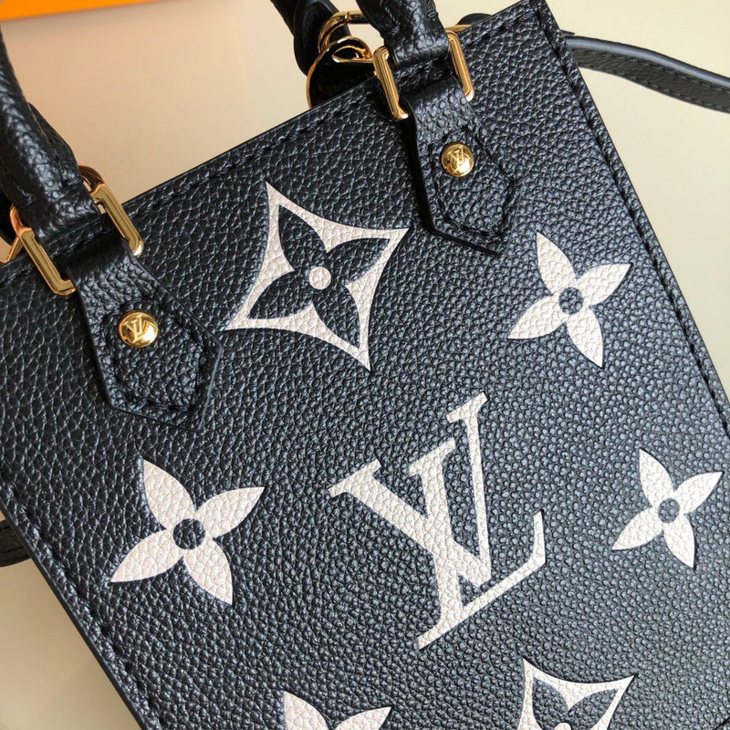 Glami-is - LOV Lady Bags - 970