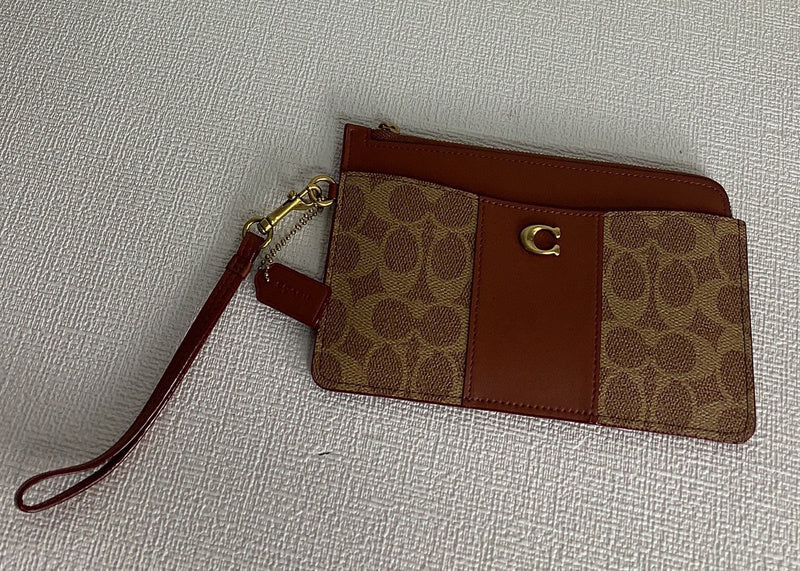 Glami-i CAH Bags - 353