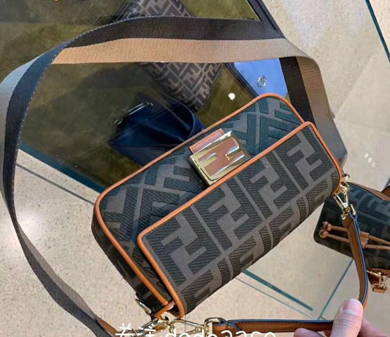 Glami-i - JBE Bags - 470