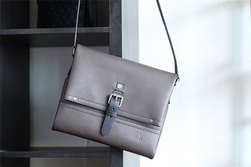 Glami Fashion Lu-Vi bags - 10493