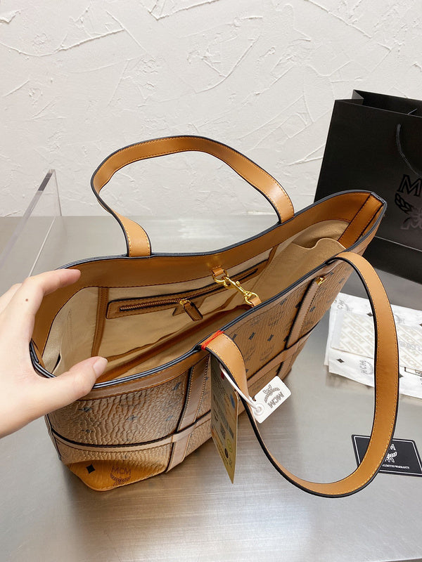 Glami- - MQM Bags - 119