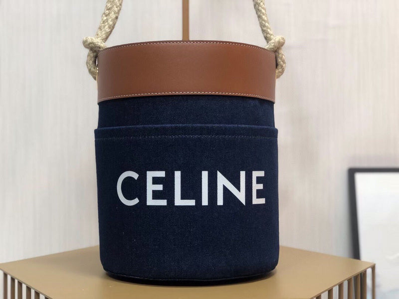 Glami- Glami- - CLE Bags - 239