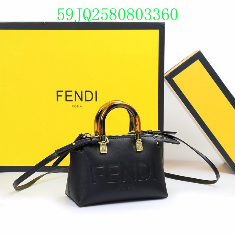 Glami - FDE Bags - 3243