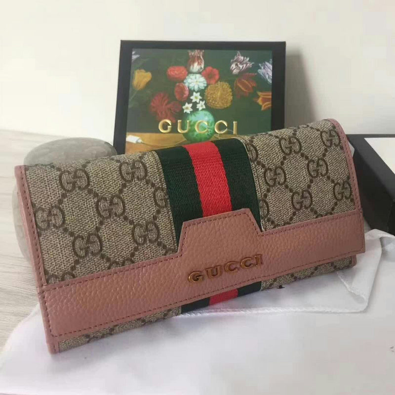 Satchel Bags - GCI Bags - 101