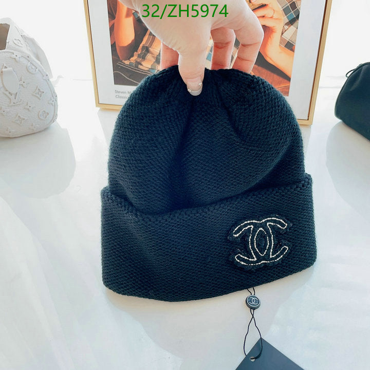 SAMC - CHL Caps & Hats - 420