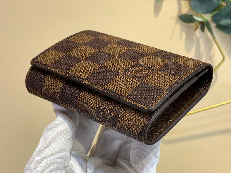 Glami-i LOV Wallets - 305