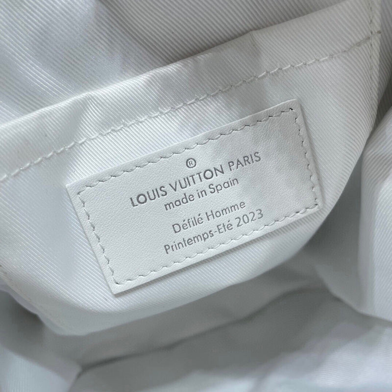 Glami-i LOV Lady Bags - 111