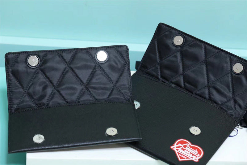 Glami Fashion Lu-Vi bags - 10069