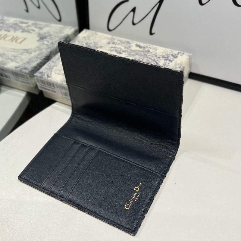 Glami-i - DOR Wallets - 016