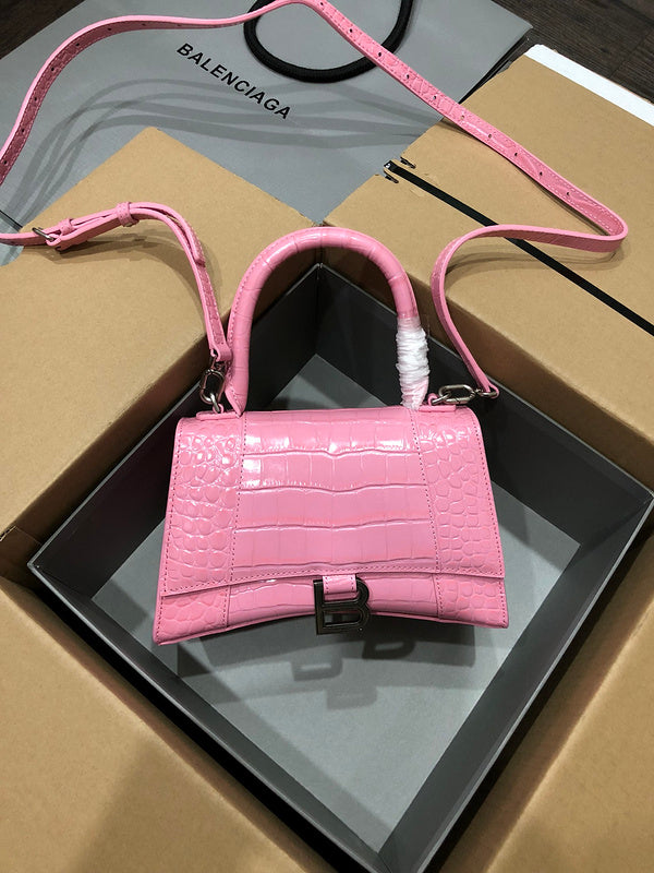Glamy - BG Bags - 1245