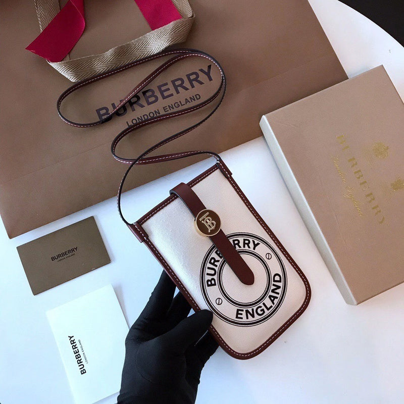 Glamy - BOR Bags - 1079