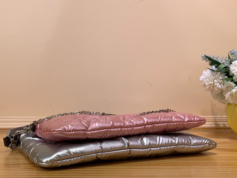 Glami-i LOV Lady Bags - 333