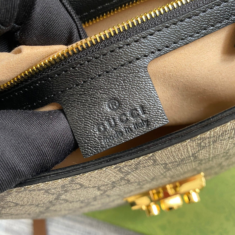 Glami-is - Guki Lady Bags - 1049