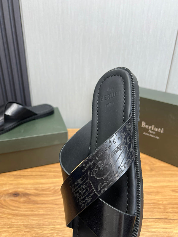 Glami - BRE Men Shoes - 365