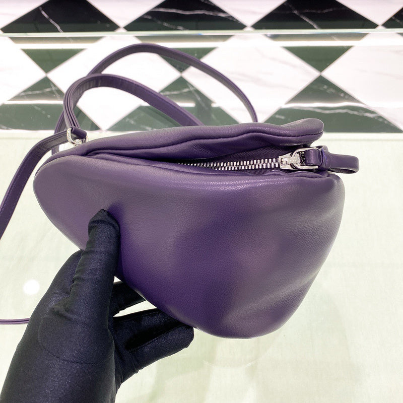 Glami-is - PD Lady Bags - 293