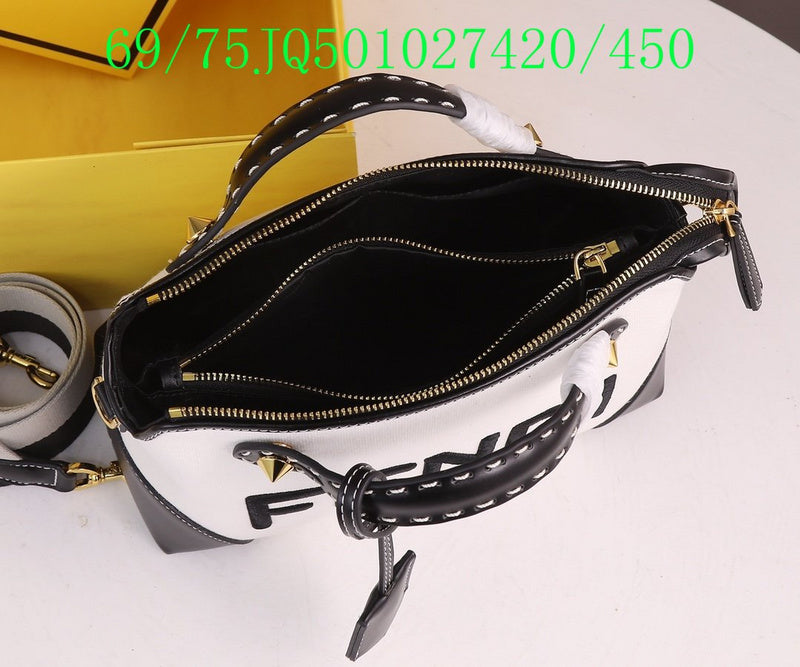 Glami - FDE Bags - 1252