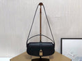 Bags Arena - Chanel Bags - 2490
