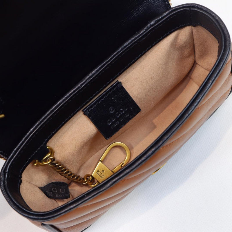 glamy - GCI Bags - 1083