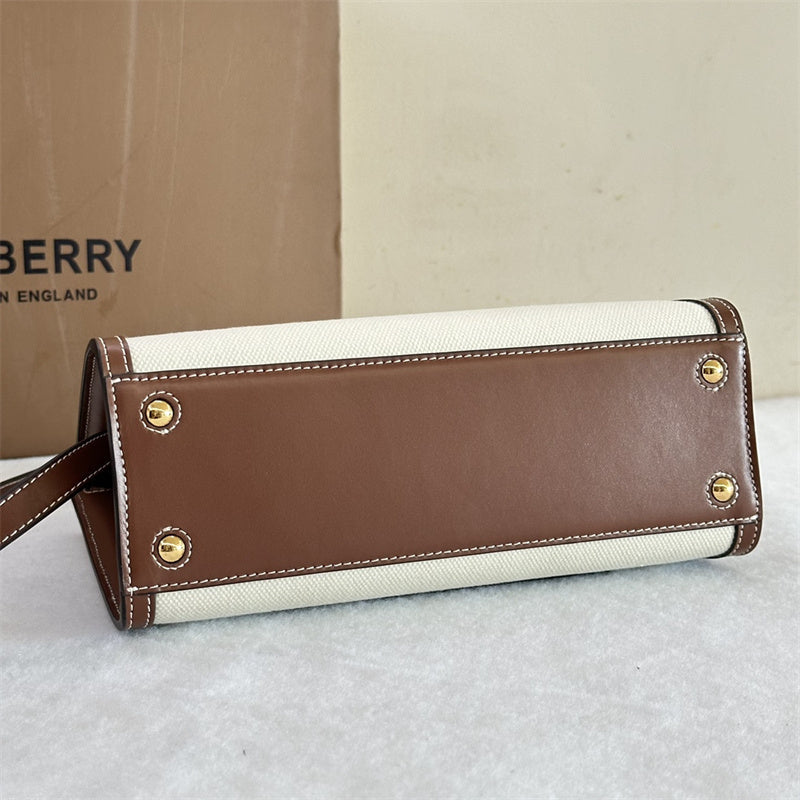 Glami- - BOR Bags - 002