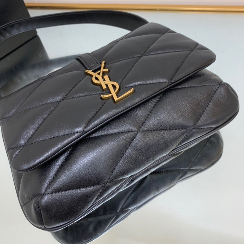 Glami- Glami- - SLY Bags - 976