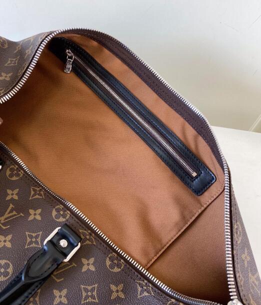 Glami - LOV Bags - 363