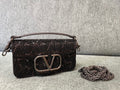 Glami Fashion - VLN Bags - 062