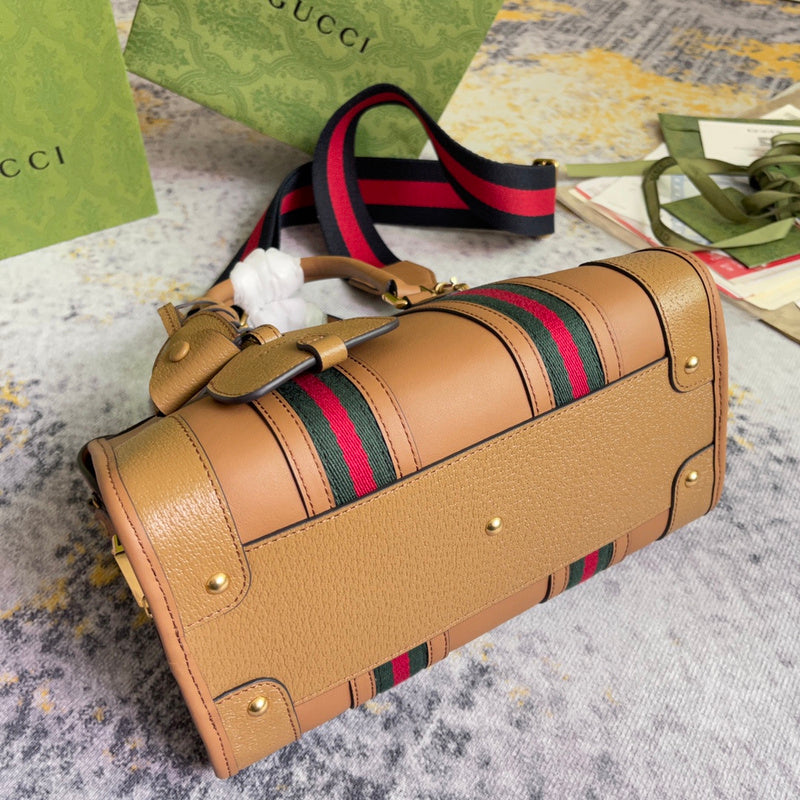 Glami-i GUKI Women Bags - 901