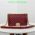 Glami - CHL Bags - 1402
