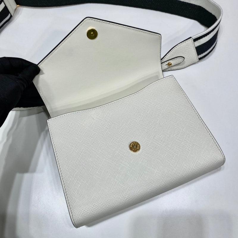 Glamy - PD Bags - 1614