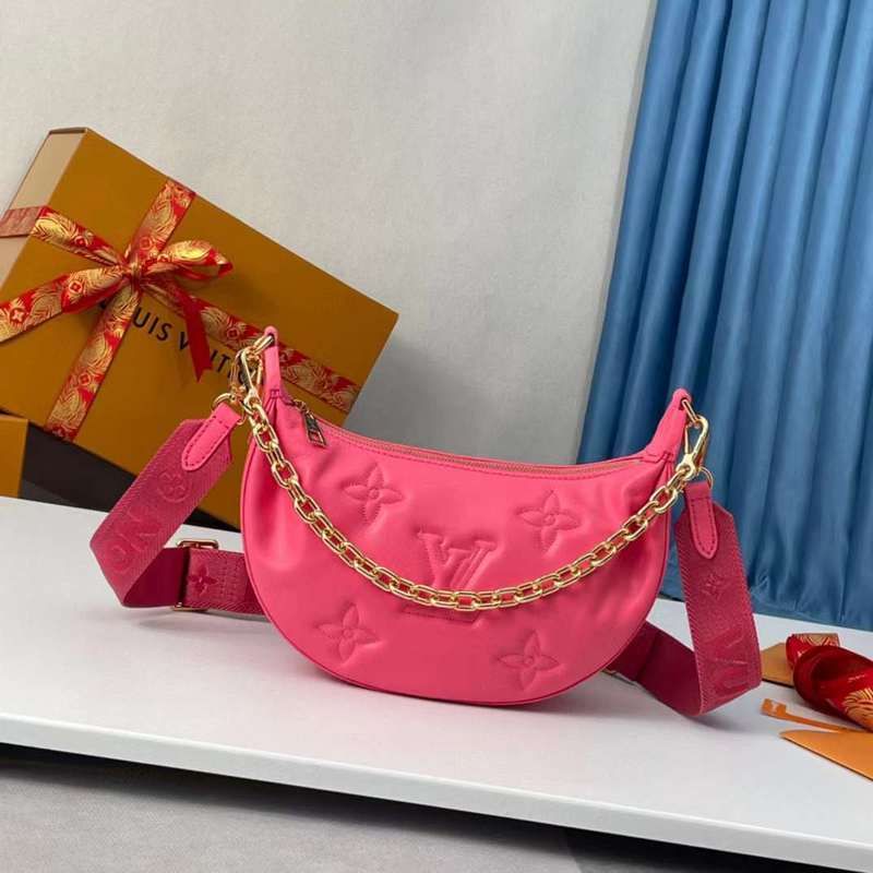Glami- Glami- Lu-Vi bags - 11949