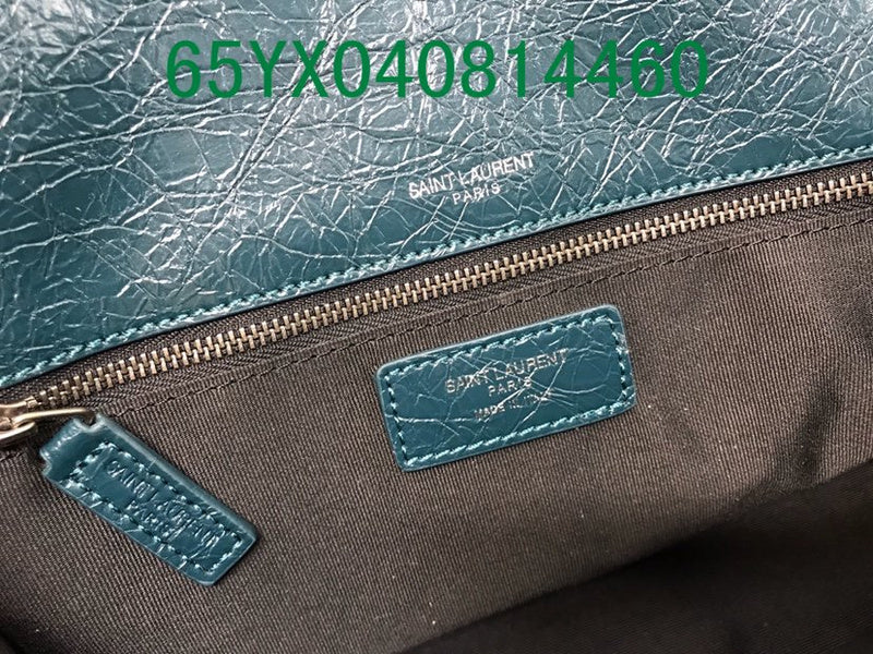 Glami - YLS Bags - 2166