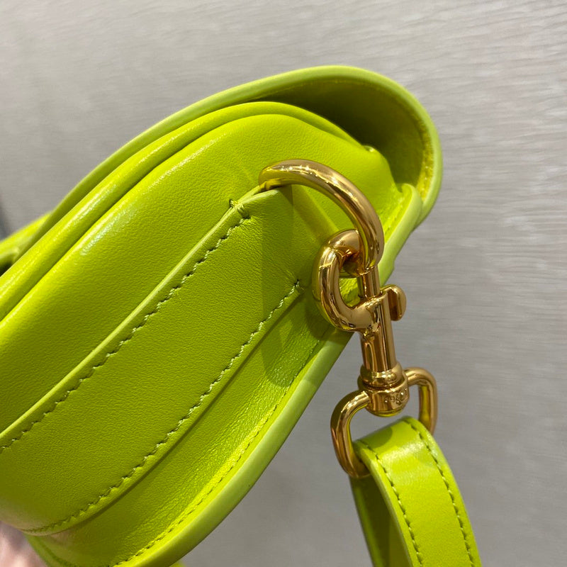 Glami-i - DOR Lady Bags - 497
