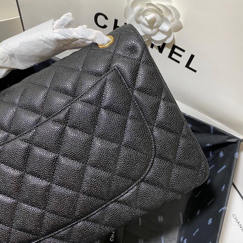 Satchel Bags - CHL Bags - 4494