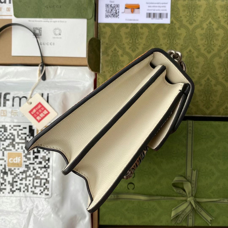 GUI2 Bags - Luxurious Bags  1255