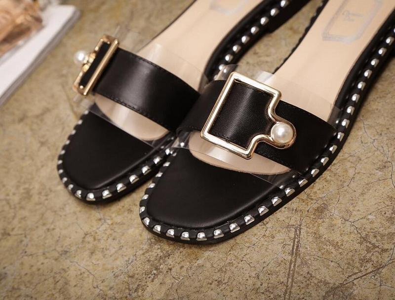 SAMCC - DOR Women Shoes - 1328