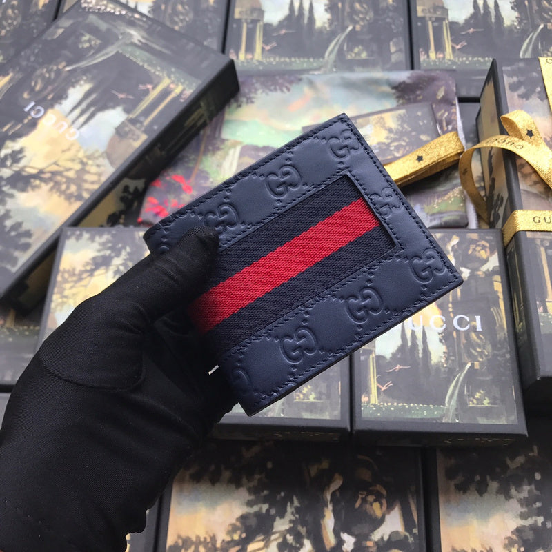 Glami-i - Guki Wallet - 666