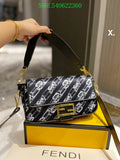 Glami - FDE Bags - 2895