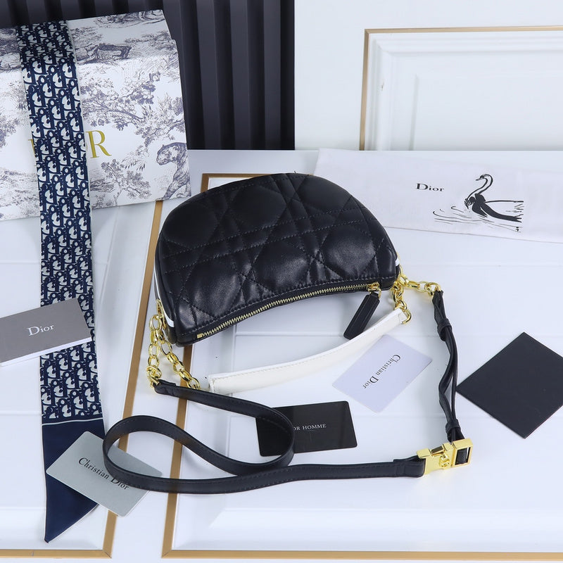 Satchel Bags - DOR Bags - 175