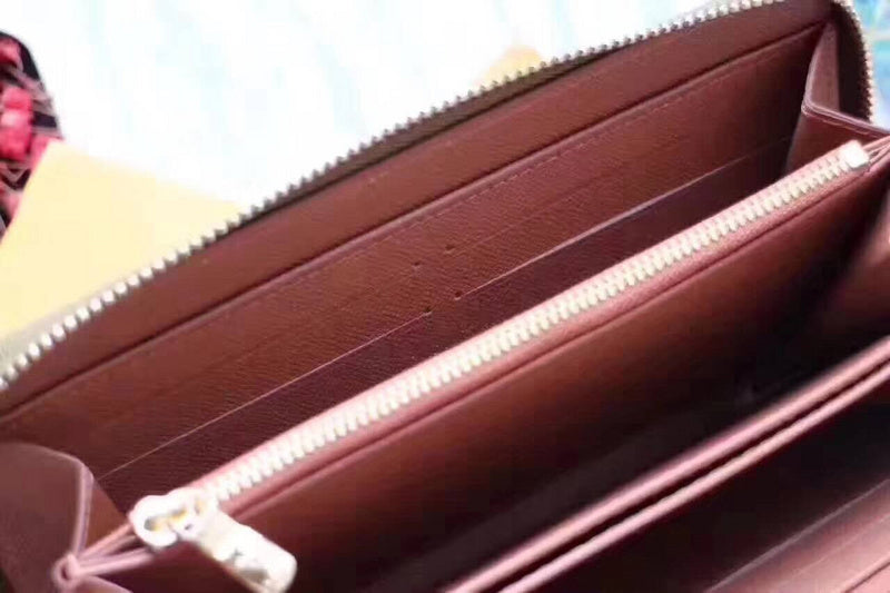 Satchel Bags - VL Bags - 4181
