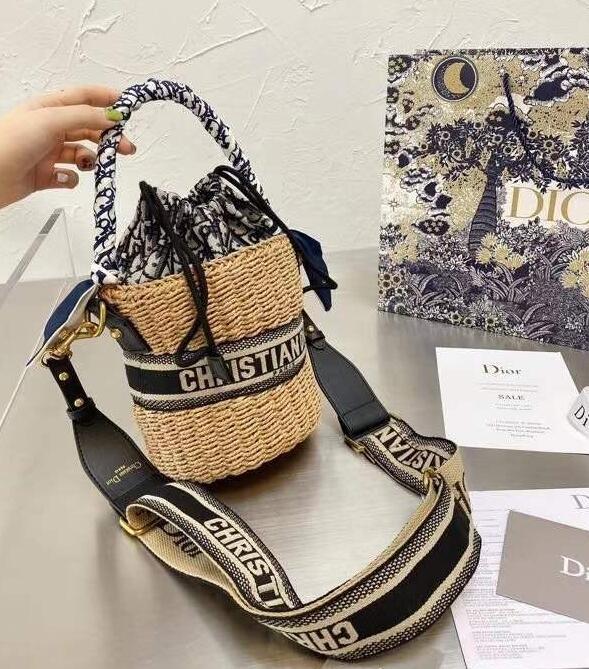 SAMCC - DOR Bags - 369