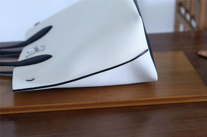 Glami-is - LOV Lady Bags - 1886