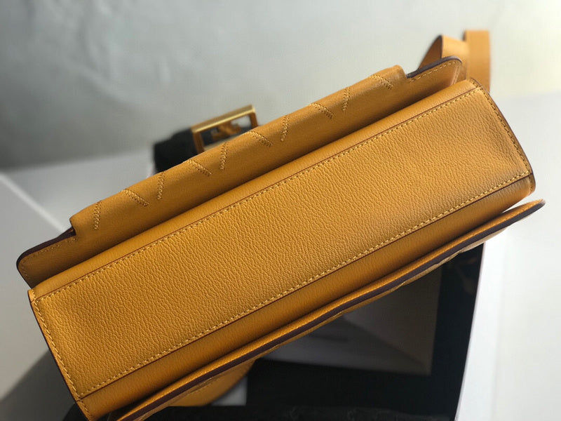 Glamy - GCY Bags - 532
