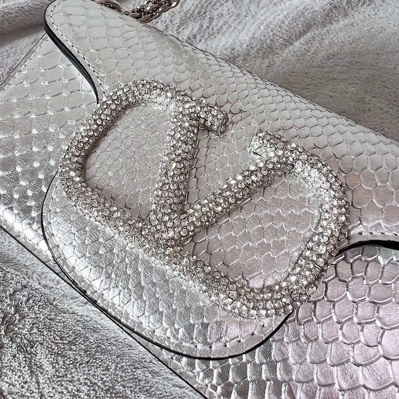 Glami Fashion - VLN Bags - 218