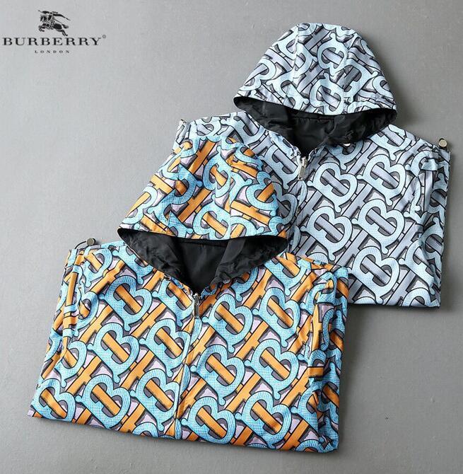 SAMCC - BOR Clothes - 169
