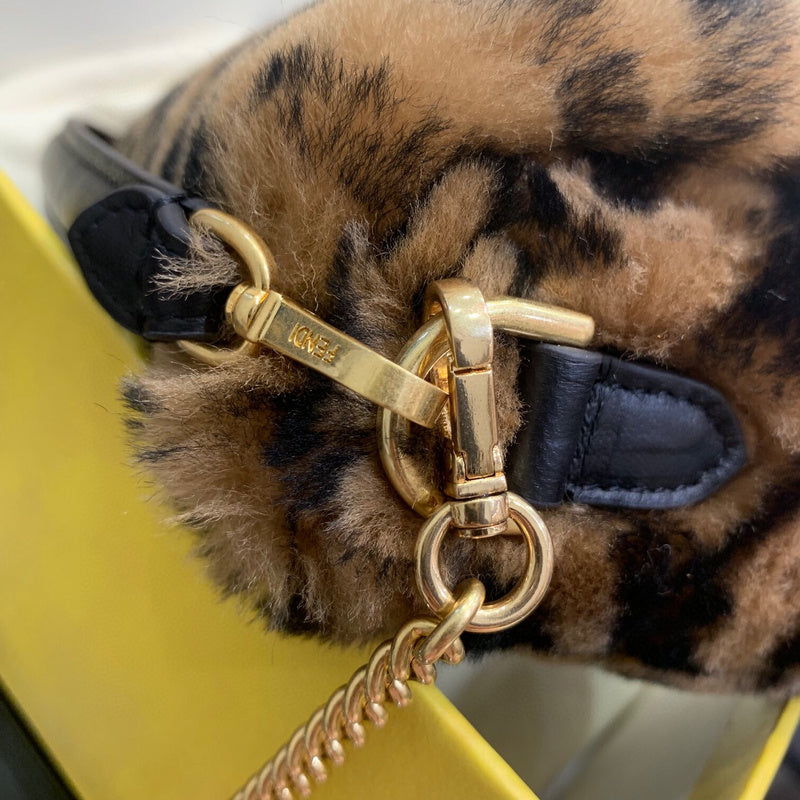 Glami- Glami- - Glami-I Bags - 148